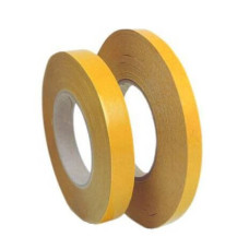 Fix Tape 12mm