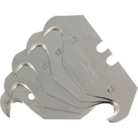 Hakenklingen Premium-Line