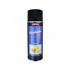 Cockpitspray