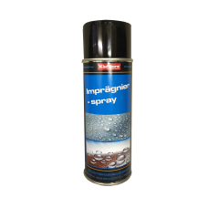 Imprägnierspray 400 ml