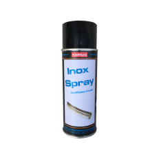 Inox Spray 400 ml