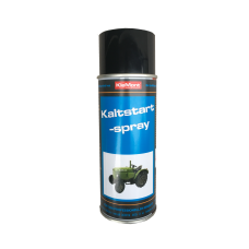 Kaltstartspray 300 ml