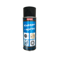 Kettenspray 400 ml