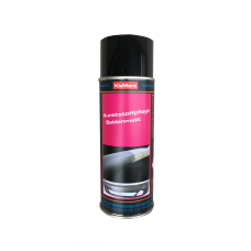 Kunststoffpflegespray 400ml