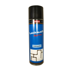 Lecksuchspray