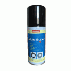 Multi Super 5 100ml Wartungsspray