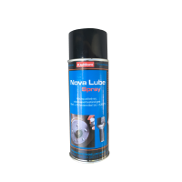 Nova Lube Spray, 400ml