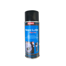 Nova Lube Spray, 400ml