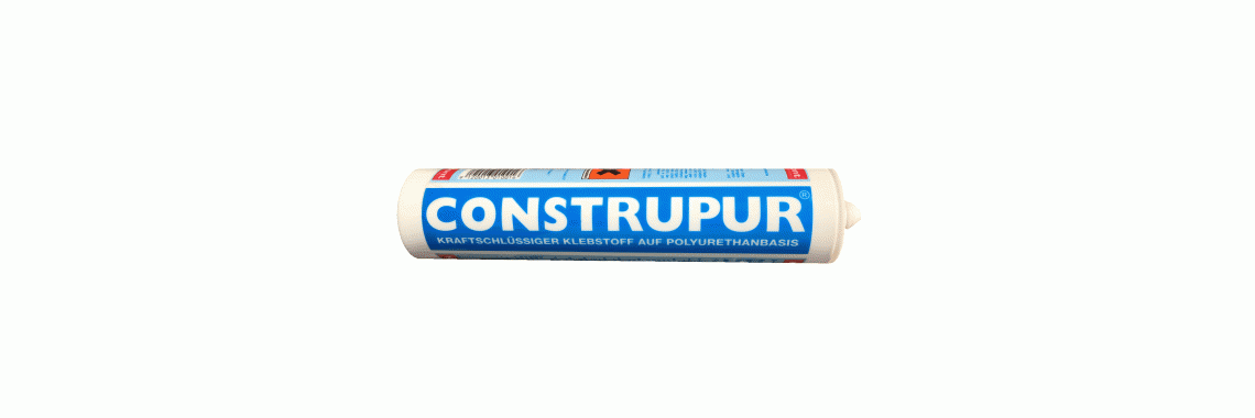 Construpur