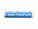 Construpur