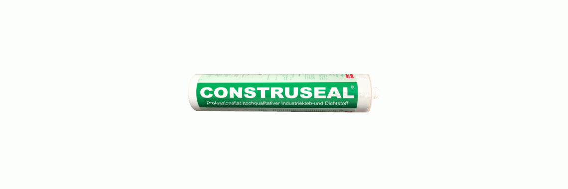 Construseal