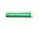 Construseal