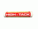 High-Tack