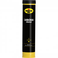 Labora Grease 400g