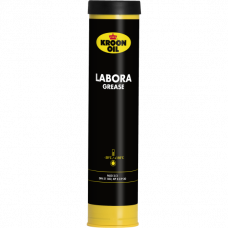 Labora Grease 400g