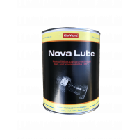 Nova Lube Dose 1kg