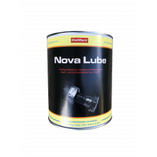 Nova Lube Dose 1kg