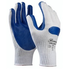 Handschuh Power Worker 10(XL)