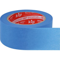 KIP Lasurband Washi bis 80°C, 48 mm x 50 m