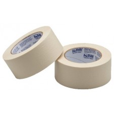 Abdeckband Hy Stik 19 mm