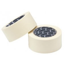 Abdeckband Pro Tape 30mm