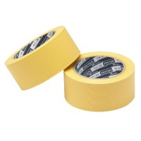 Bauklebeband PVC Pro Tape 30mm