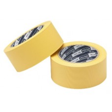 Bauklebeband PVC Pro Tape 50mm