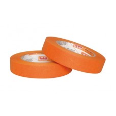Abdeckband Pro Tape Softline 24mm