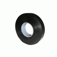 Vulkanisierband 19mm