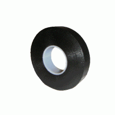 Vulkanisierband 19mm