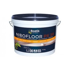 NIBOFLOOR PK 39