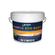 PARFIX ECO BASIC