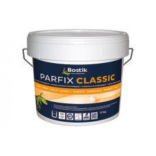 PARFIX CLASSIC