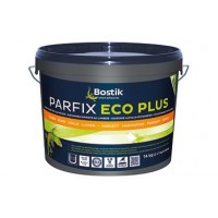 PARFIX ECO PLUS