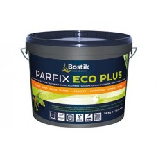 PARFIX ECO PLUS