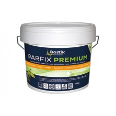 PARFIX PREMIUM