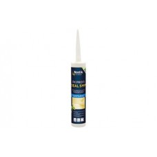 Parkett PK PROFI SEAL SMP Ahorn - 290ml
