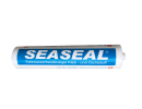 Seaseal
