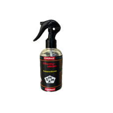 Monty_Clean_250ml Sprühflasche