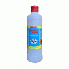 Monty_Clean_500ml