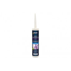 HOCHTEMPERATURSILICON PLUS - 280°C