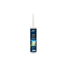 Turboacryl
