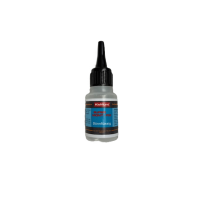 Super Mont Fix dünnflüssig