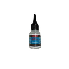 Super Mont Fix dünnflüssig