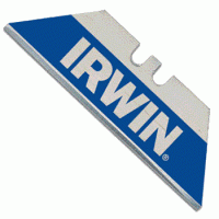 Irwin Blue Blade Trapezklingen 100Stk.