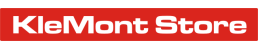 KleMont Store