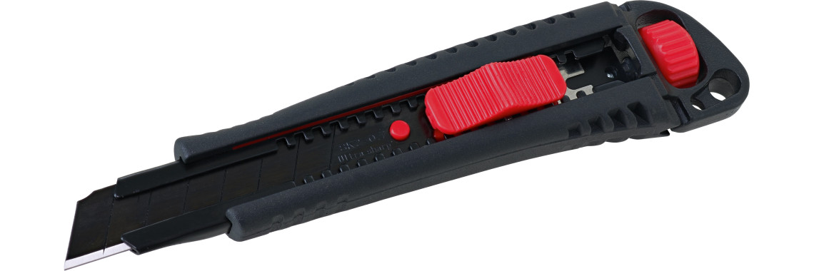 Premium Aluminium Cutter